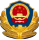KU酷游官网-不凡成就非凡,相信品牌力量
