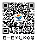 KU酷游官网-不凡成就非凡,相信品牌力量